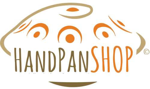 Handpan accessories - HandPanShop.EU